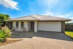 7 Glenwood Court, Warwick