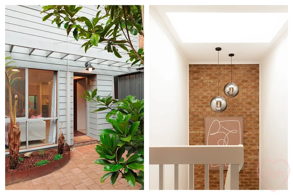 11 Rowe Place, Phillip, ACT 2606