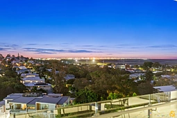 1502/90 Berrima Street, Wynnum