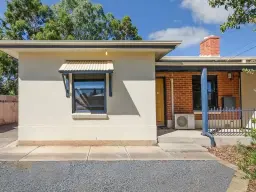 22 Combine Avenue, Salisbury North