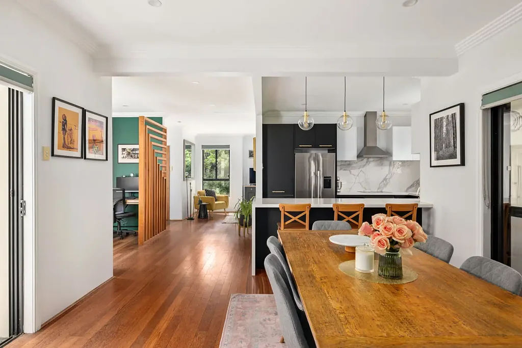 1/194 Pittwater Road, Gladesville, NSW 2111