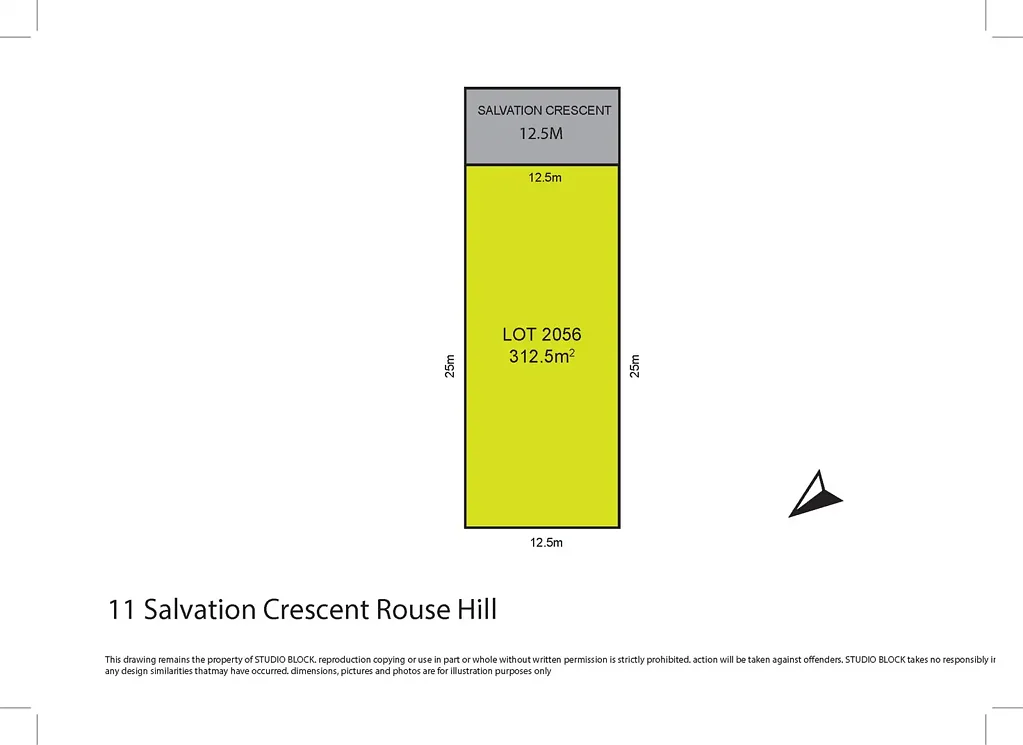 Rouse Hill Your Dream Home Starts Here – Premium Registered Land in the Heart of Rouse Hill