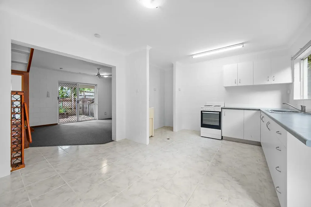 7/25 Mount Peter Road, Edmonton, QLD 4869