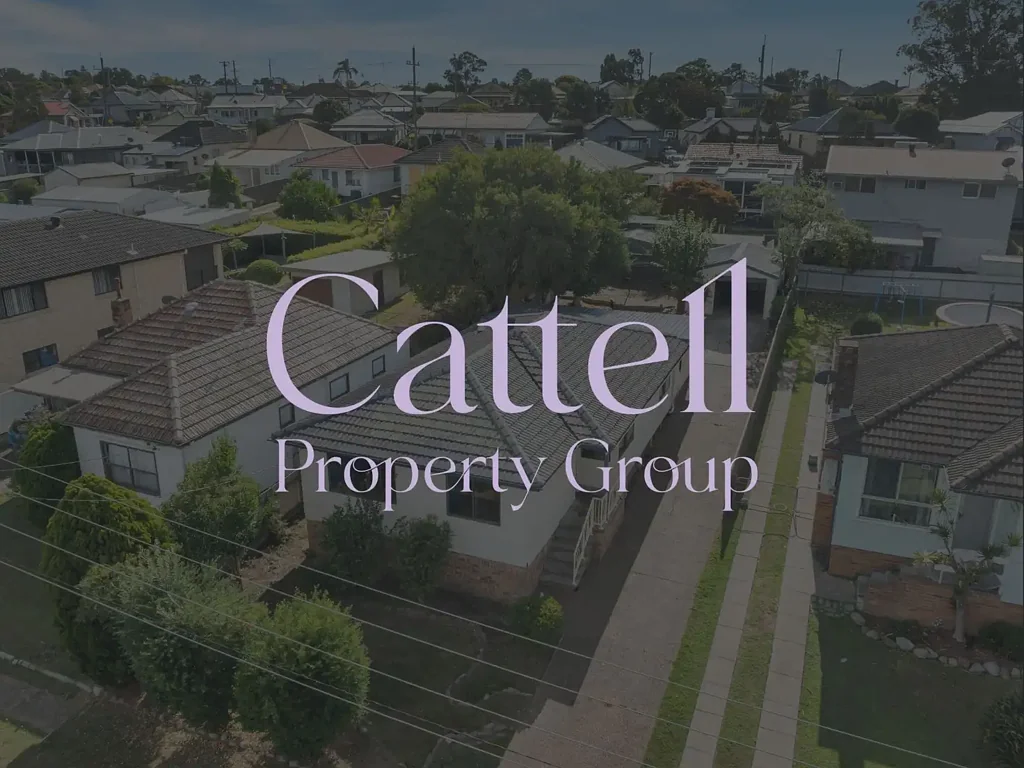 21A Wentworth Street, Telarah, NSW 2320