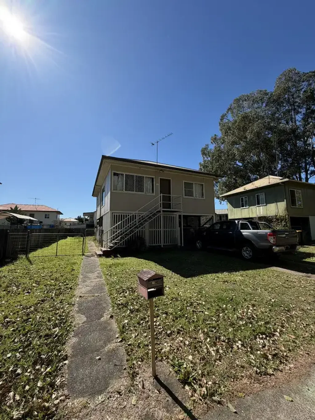 Comfort & Convenience in South Grafton