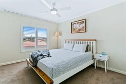 14/39-47 Soorley Street, Tweed Heads South