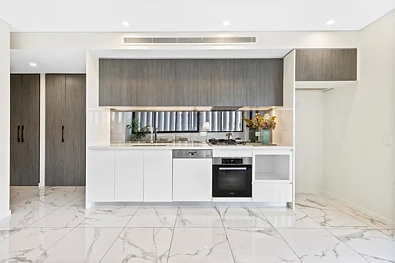 30/2 Junction Street, Ryde, NSW 2112, 1 Bedrooms, 1 Bathrooms, Apartment