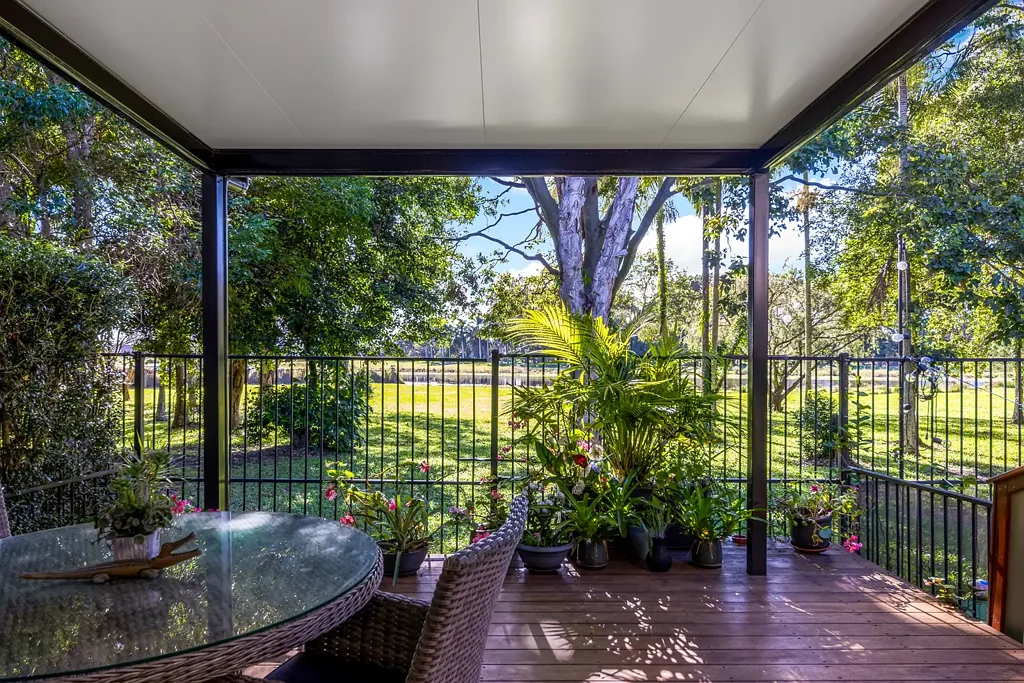 Maroochydore 3房  Central Park on the Sunshine Coast!