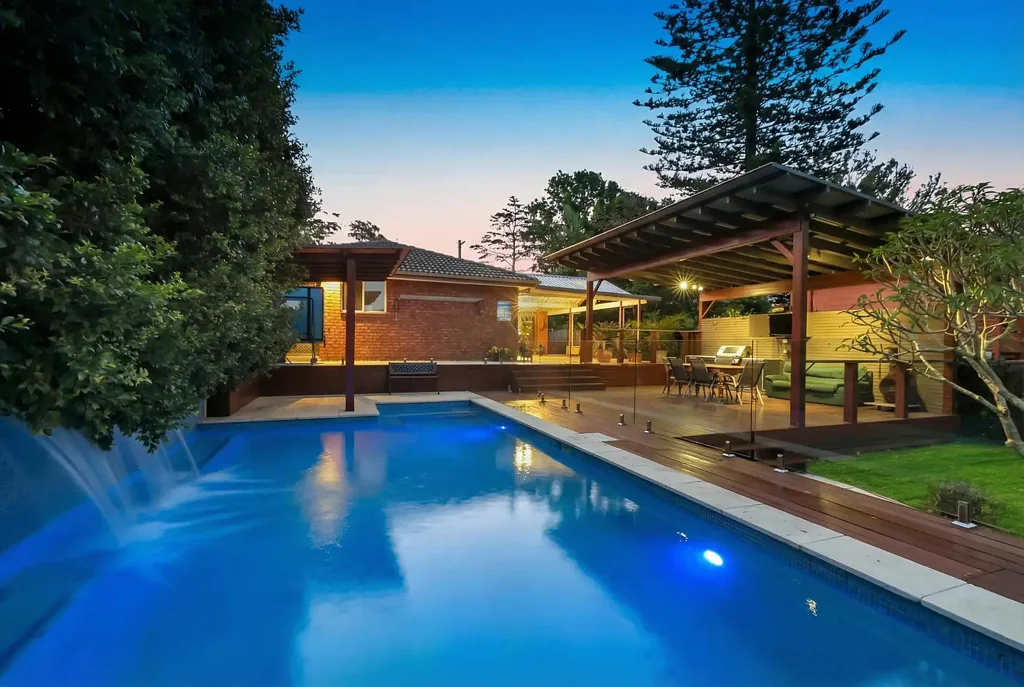 63 View Parade, Saratoga, NSW 2251