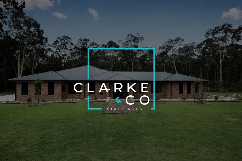 8 Honeyeater Place, Thornton, NSW 2322