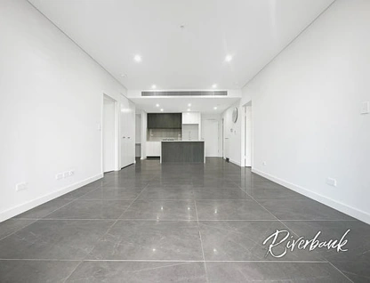 106/7 Paddock Street, Lidcombe, Parramatta (Northwest suburbs), 2 phòng ngủ, 2 phòng tắm, House