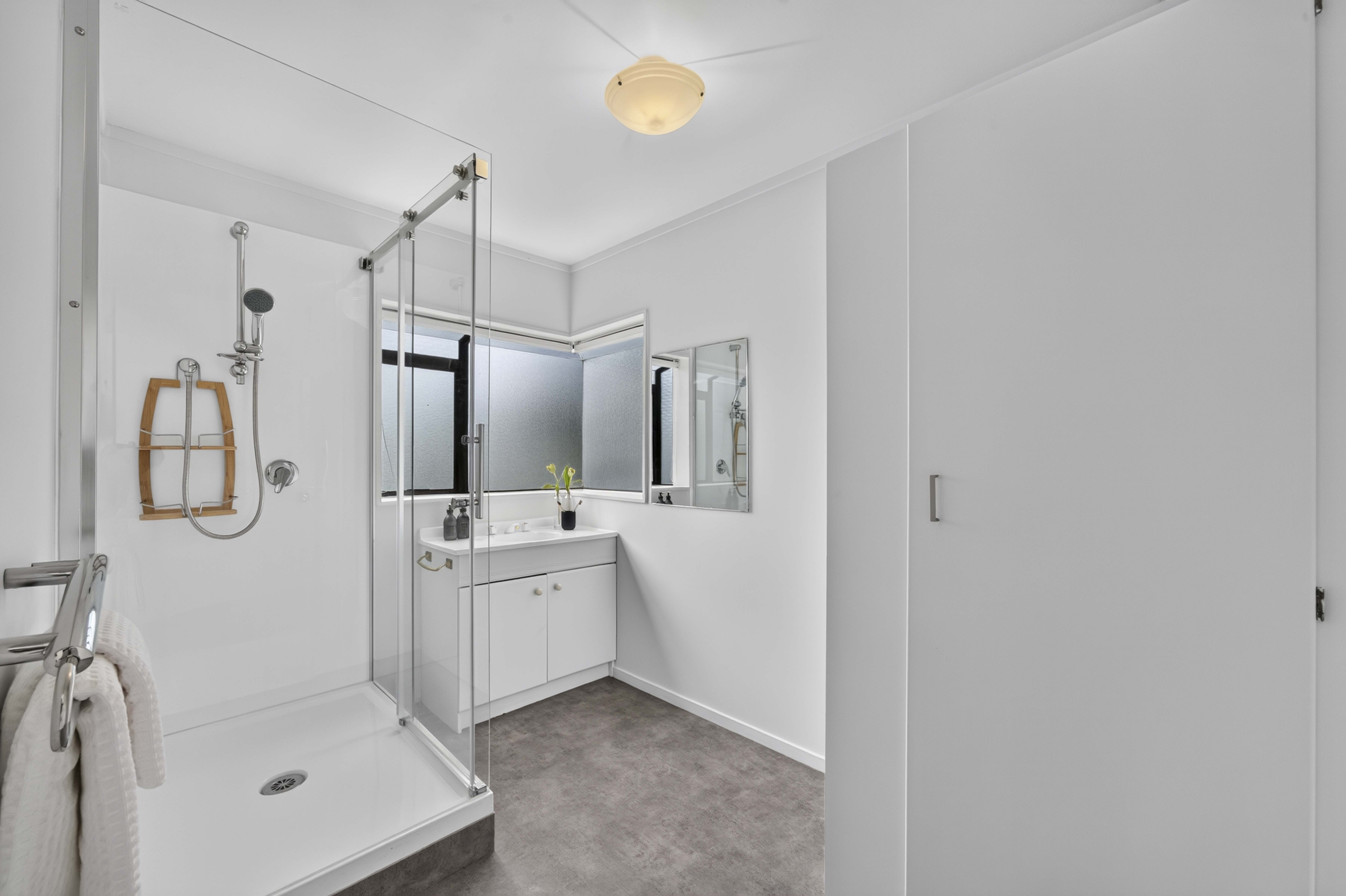 69C St Johns Road, Meadowbank, photo 16