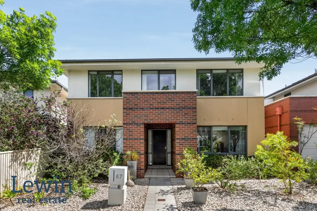 57 St Andrews Drive, Heatherton, VIC 3202
