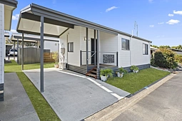 39/143 Nursery Road, North Macksville