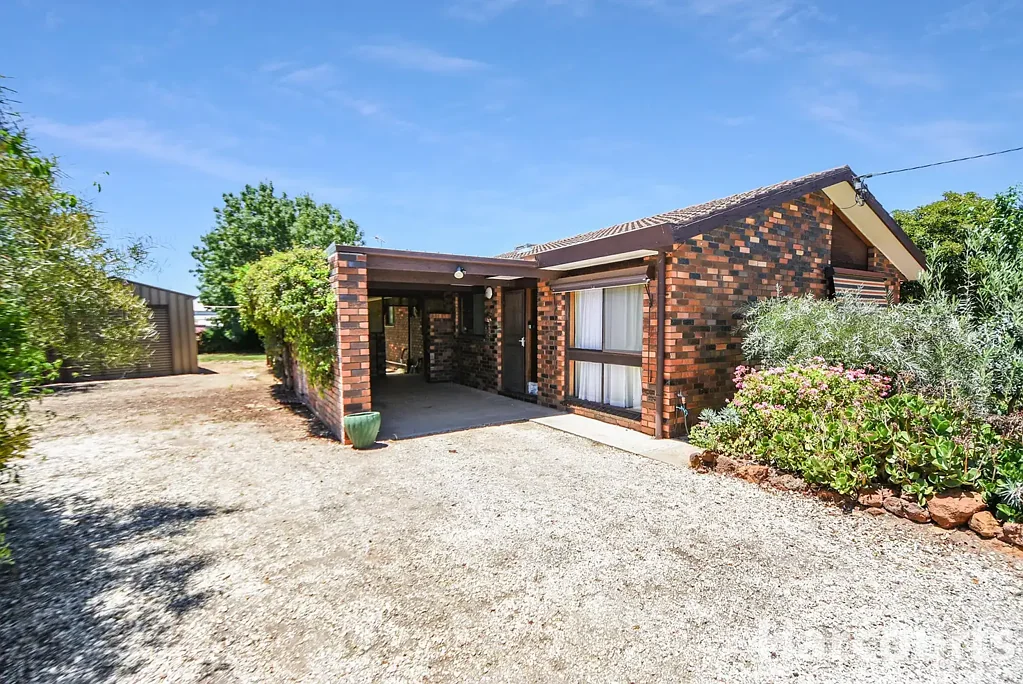 67 Duncan Street, Murtoa, VIC 3390