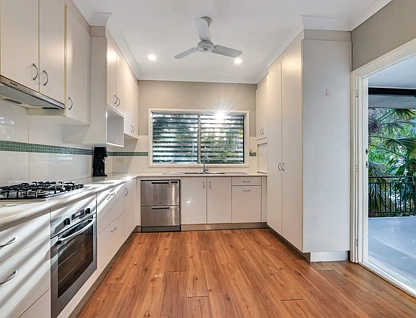 22 Goodman Street, Nakara, NT 810, 5 ਕਮਰੇ, 3 ਬਾਥਰੂਮ, House
