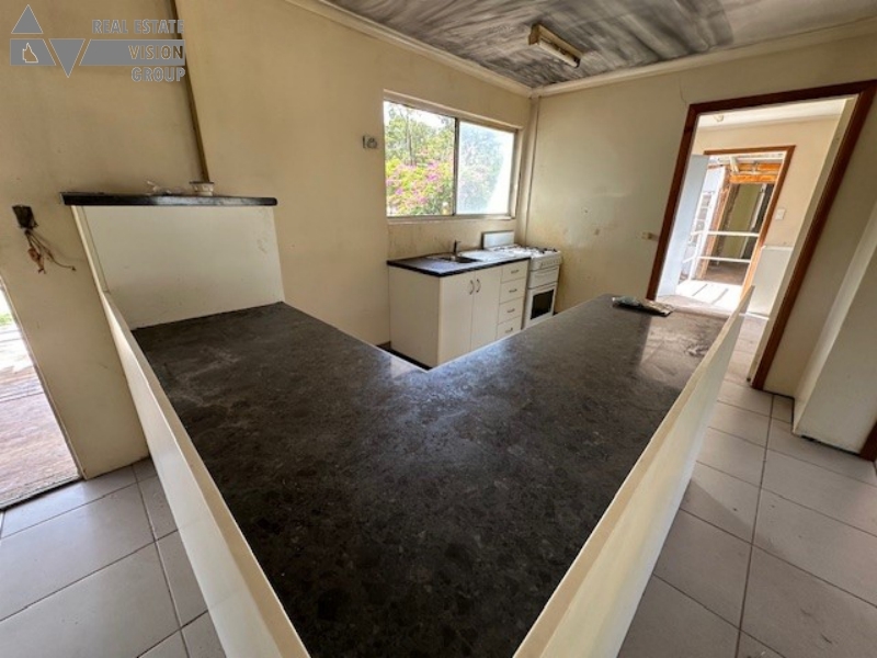 189 GOANNA FLATS RD, RUBYVALE QLD 4702, 0 कमरे, 0 बाथरूम, House