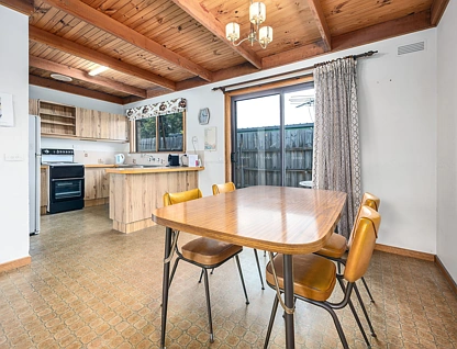 8 Howqua Drive, Capel Sound, VIC 3940, 3房, 1浴, House