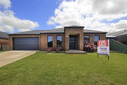 40 Channing Drive, Koroit