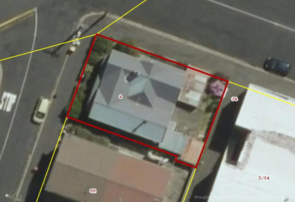 4 Braid Road, Dunedin Central, Dunedin, 3 Bedrooms, 0 Bathrooms