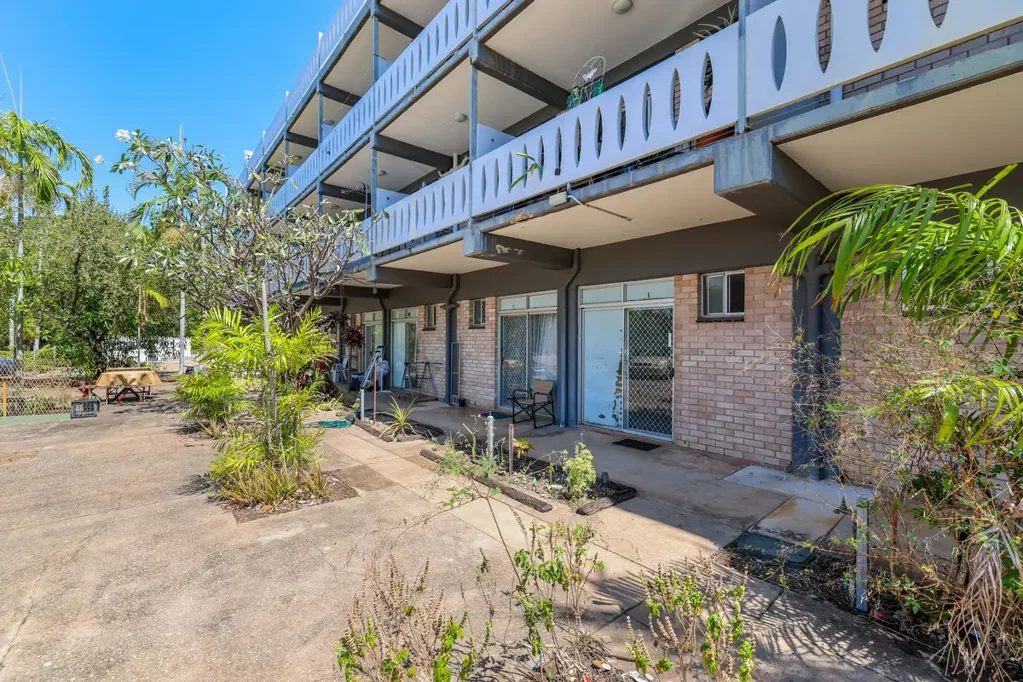 Rapid Creek Renovators Delight ! Auction 26th of September at 10:30am On-Site