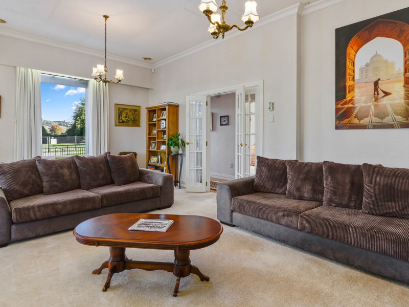 65 Sophia Street, Glenholme, Rotorua, 4房, 0浴