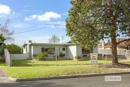 16 Cumming Street, Paynesville