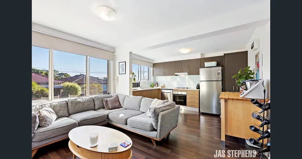 The Best of Footscray and Seddon at Your Doorstep