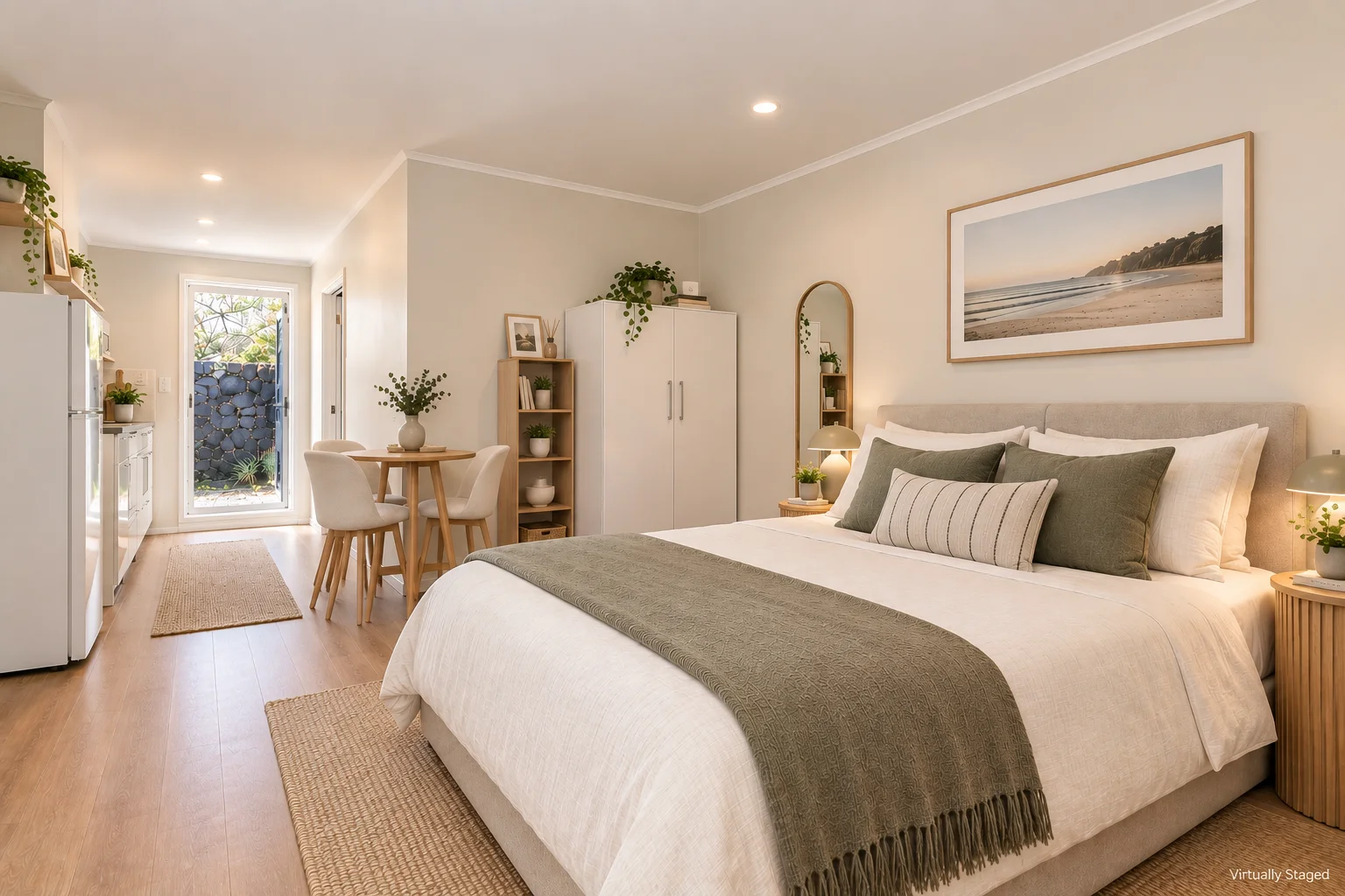 31 Ferndale Road, Mount Wellington, photo 20