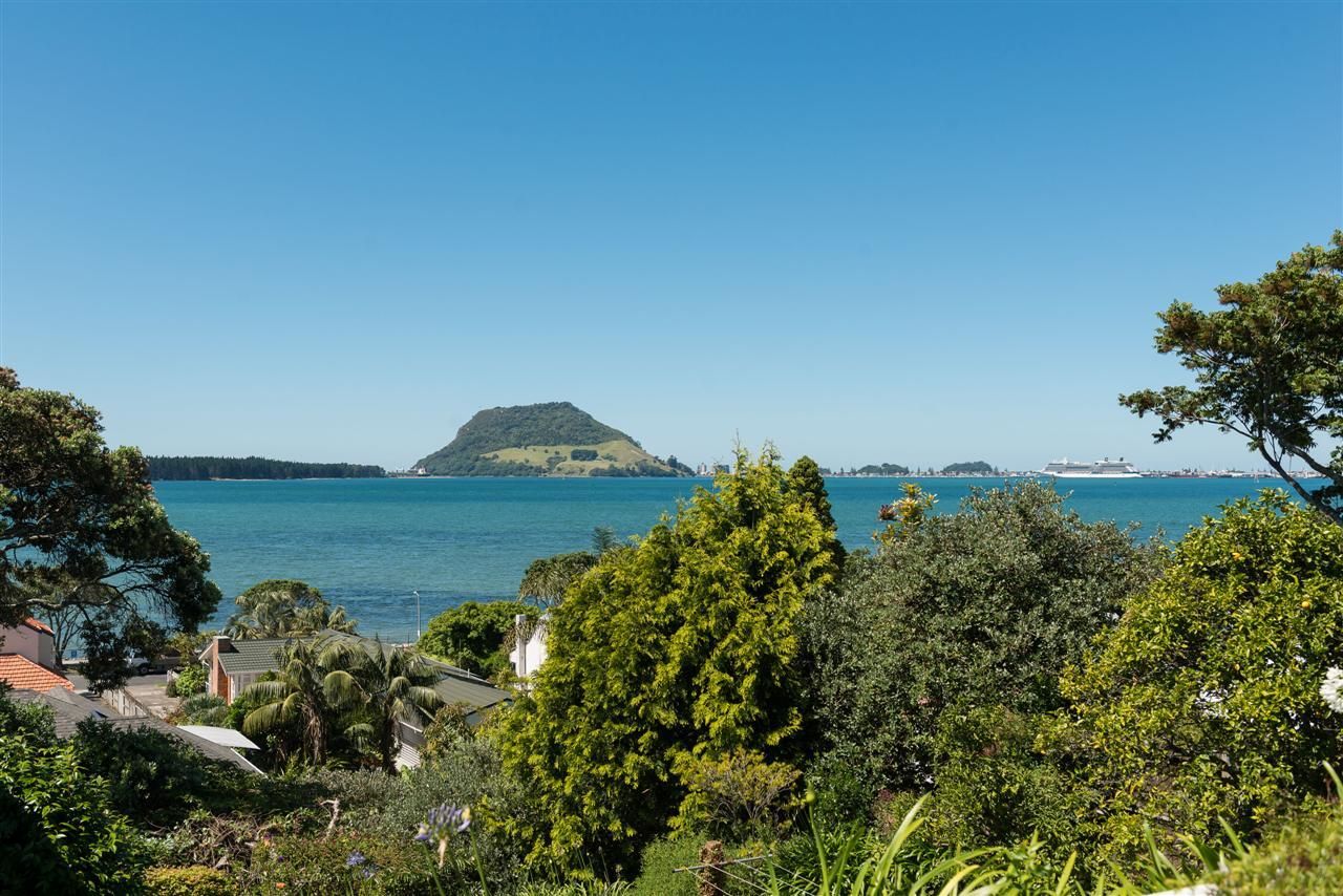 537 Otumoetai Road, Matua, Tauranga, 4 Schlafzimmer, 1 Badezimmer