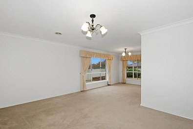 5 Gallagher Place, Orange, NSW 2800, 4 slaapkamers, 2 badkamers, House