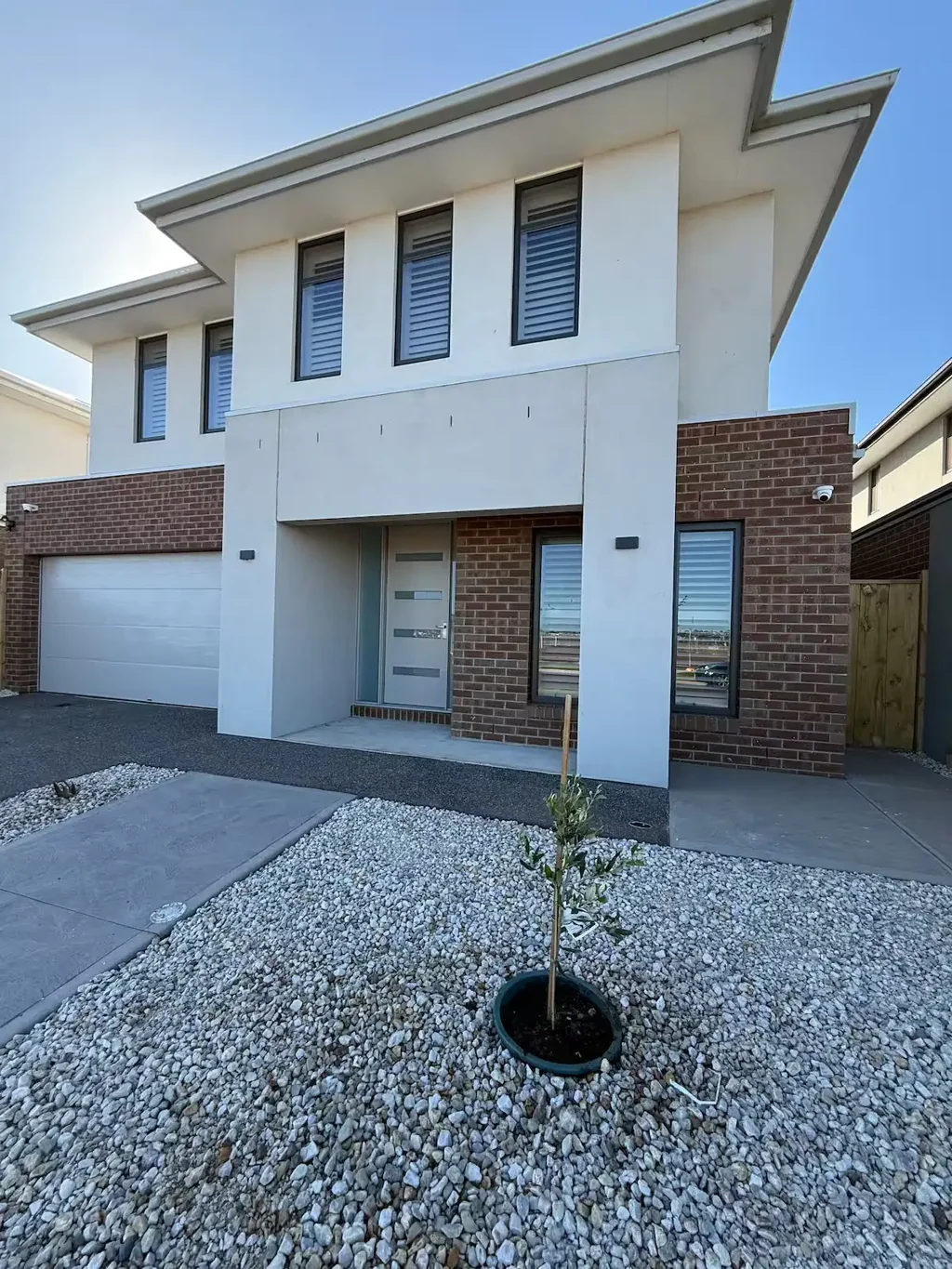 Beautifully Renovated Family Home with Space, Style & Comfort