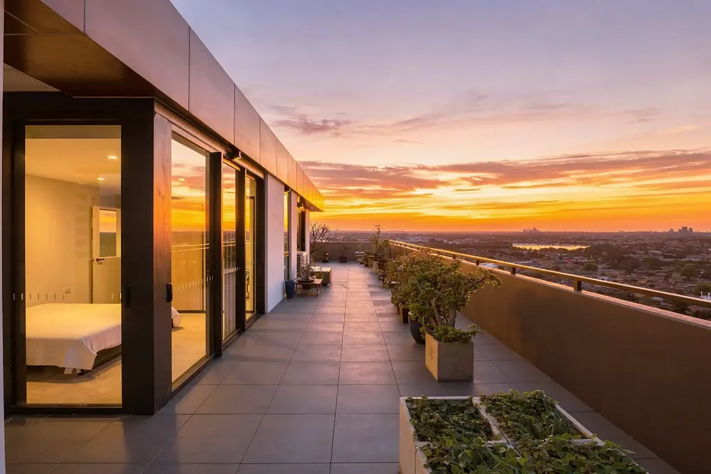 Burwood 3Moenga Contemporary elegance, unparalleled Burwood lifestyle