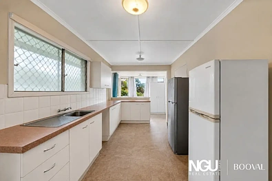 22 Lawson Street, Leichhardt, QLD 4305, 3 Bedrooms, 1 Bathrooms, House