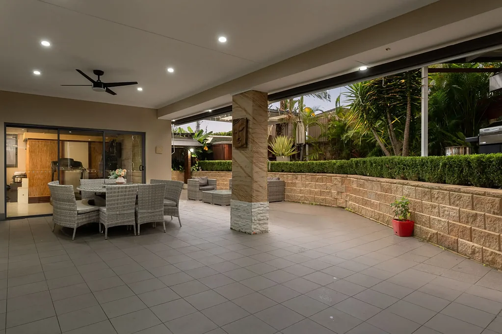 Harrington Park 5房  Resort Style Living In Harrington Grove Estate