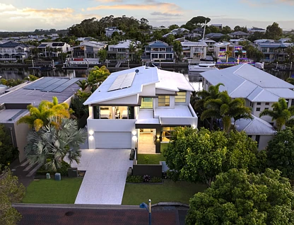 37 Westward Way, Coomera, QLD 4209, 6 habitaciones, 4 baños, House