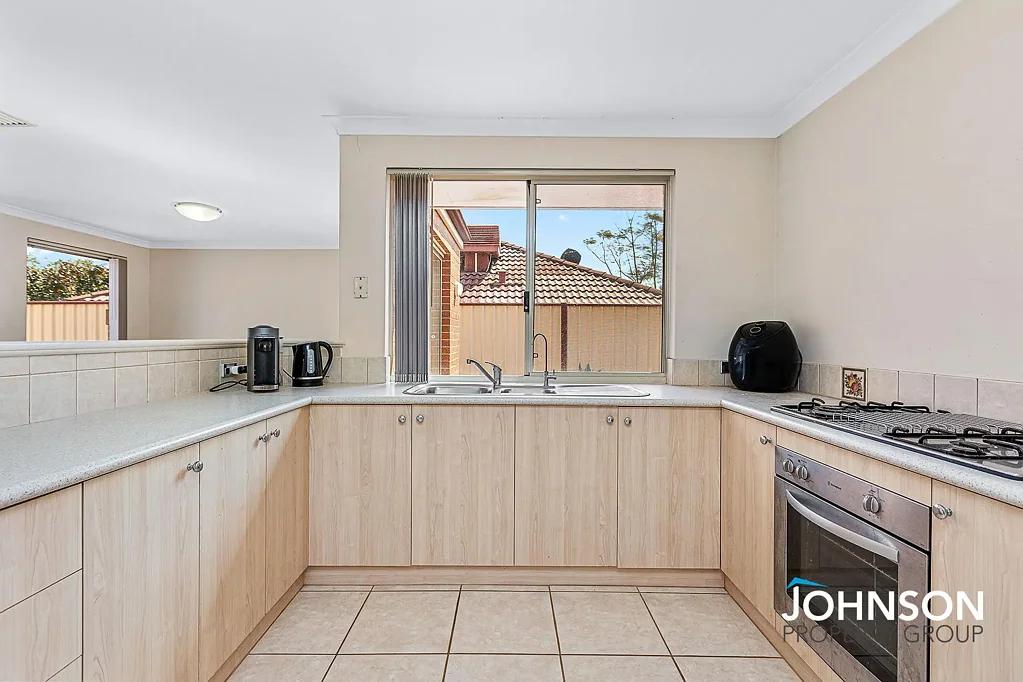 3/76 Boundary Road, St James, WA 6102
