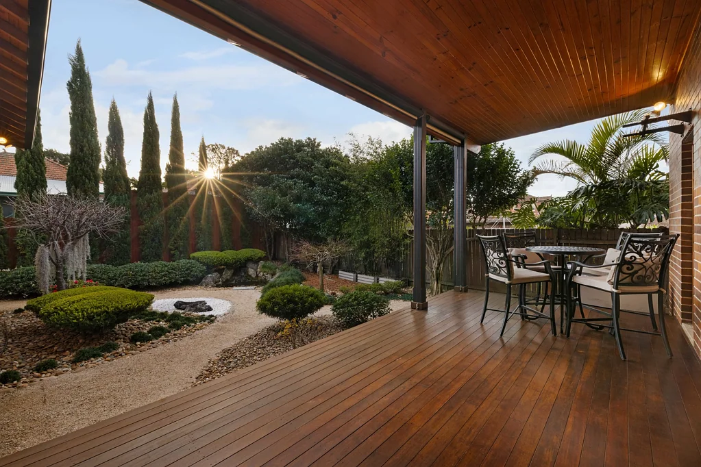 5 Sunbeam Avenue, Burwood, NSW 2134