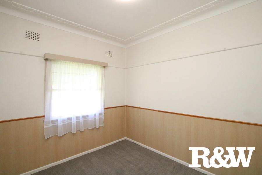 21 CAWARRA ST, EASTERN CREEK NSW 2766, 0房, 0浴, House