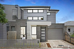 1B Alma Street, West Footscray