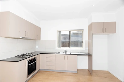 3/146 The Boulevard, Thomastown, VIC 3074, 2 Bedrooms, 1 Bathrooms, Townhouse