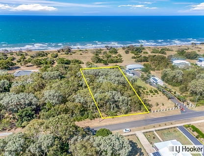 30 Sylvan Drive, Moore Park Beach, Wide Bay, 0 غرف, 0 حمامات, Section