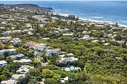6 Captains Court, Sunrise Beach