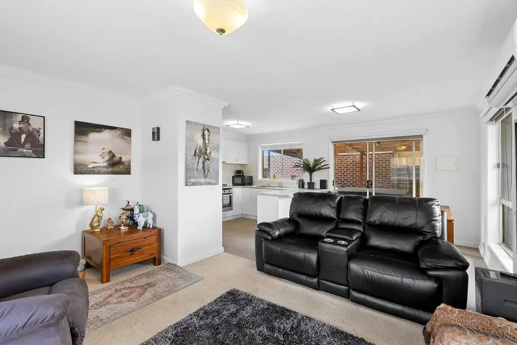Leopold 2房  Charming 2 Bedroom Unit in Convenient Location!