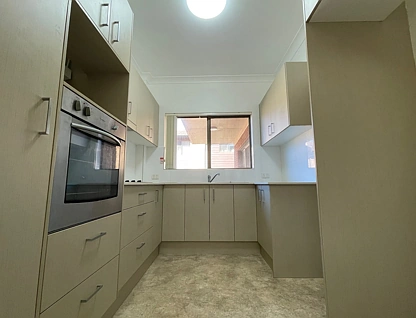 1/17-19 Bode Avenue, North Wollongong, Wollongong - Greater Region, 2房, 1浴, Unit