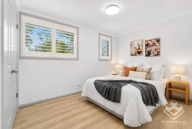 23 North Road, Ryde, NSW 2112, 4 slaapkamers, 2 badkamers, House