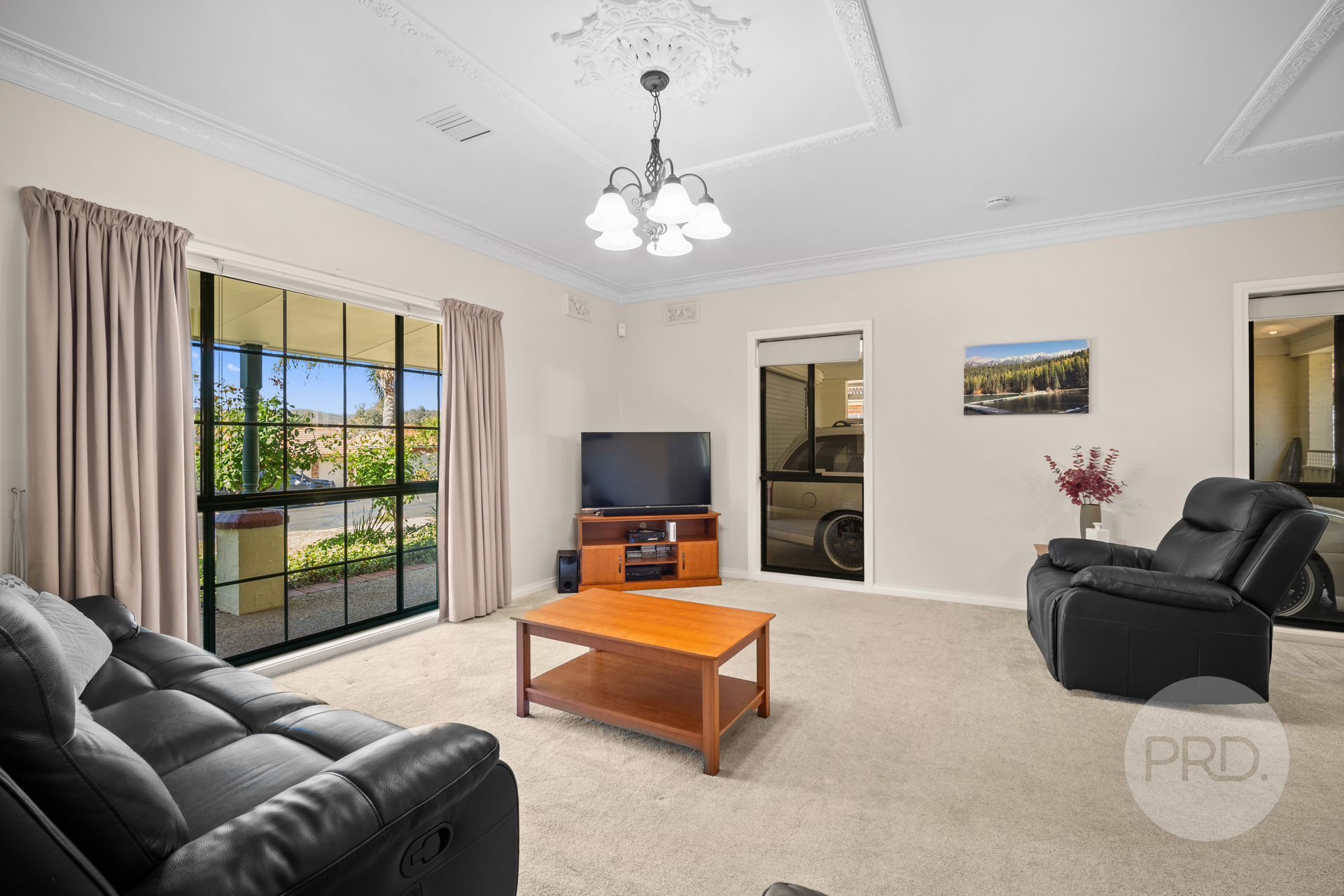 93 CRAWSHAW CR, GLENROY NSW 2640, 0 ਕਮਰੇ, 0 ਬਾਥਰੂਮ, House