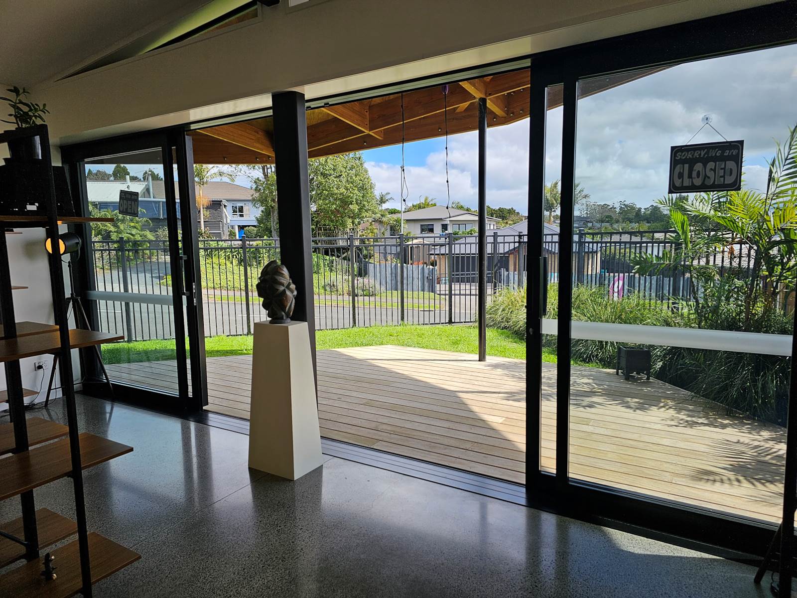 2 Aranga Road, Kerikeri, Far North, 0房, 0浴, Office Premises