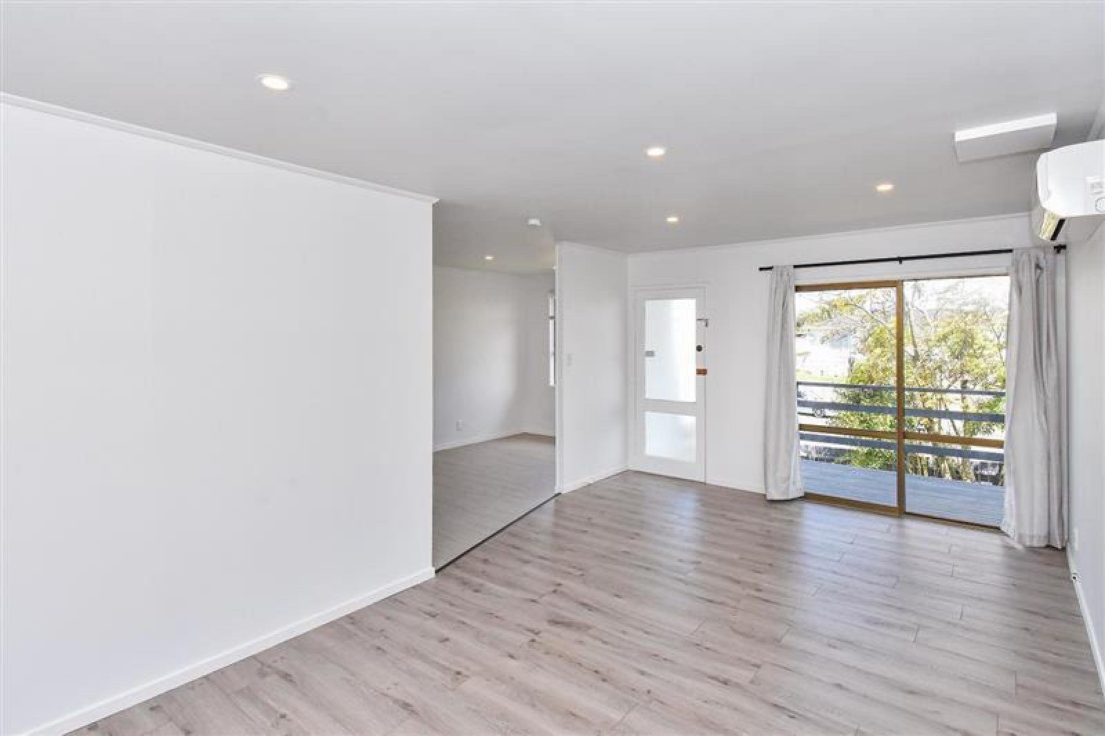 10 Massine Place, Randwick Park, Auckland - Manukau, 5 rūma, 2 rūma horoi