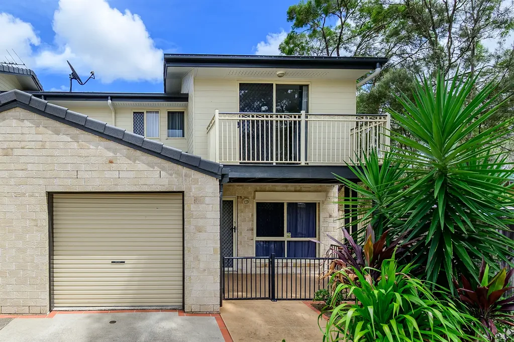 5/65 Lower King Street, Caboolture, QLD 4510
